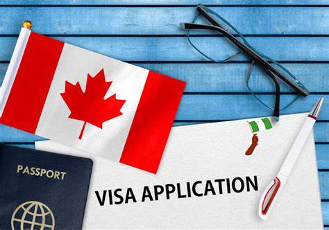 canada international students visa